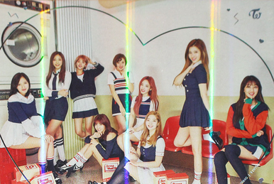 K-POP・アジア Candy Pop Candy Pop | Kpop Wiki | Fandom