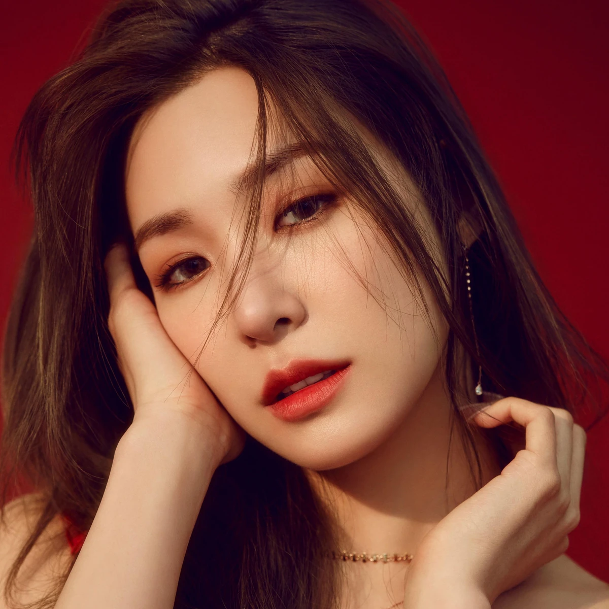 Remember Me (From “Coco”) | K-pop вики | Fandom