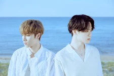 "Back To You" (5)