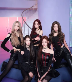 A2O MAY | Kpop Wiki | Fandom