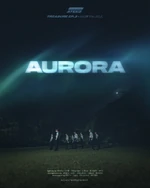 Performance ver. (Aurora)