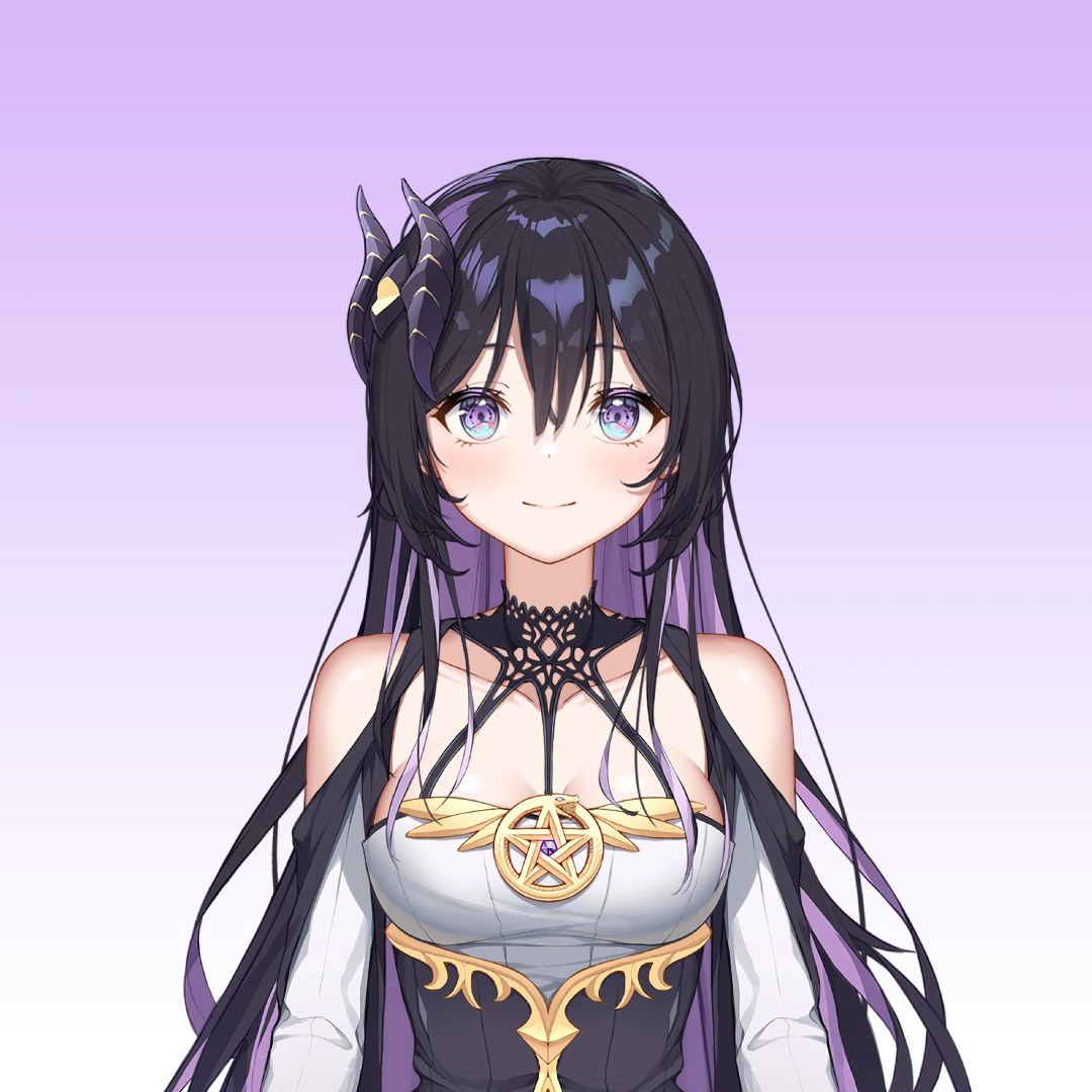 Arisa