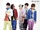 BIGBANG Gara Gara GO!! group concept photo.png