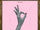 Cosmic Girl I'm OK Cover.png