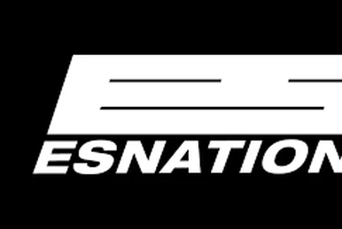 Rie | OnlyOneOf Wiki | Fandom