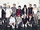 EXO Growl group photo.png