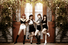 Floria Chitty Chitty concept photo (4).png (723 КБ) "Chitty Chitty" (4)