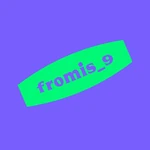 Логотип (My Little Society)