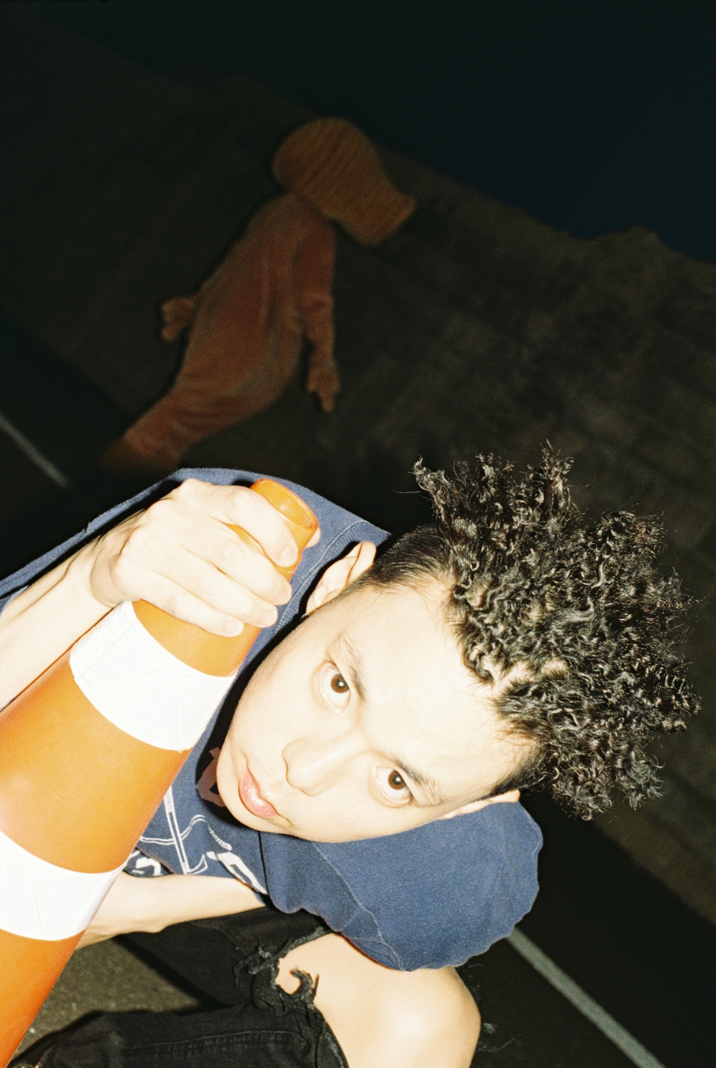 G Soul Kpop Wiki Fandom