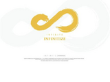 Infinitize