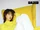 IU Dazed Korea May 2018 3.png