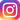 Instagram Icon.png