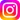 Instagram Icon