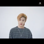 JM BIG-DIPPER profile photo (1).png (1.85 MB) Profile photo (THE BIGDIPPER) (1)