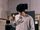 Jaehyun J concept photo 11.webp