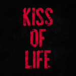 Group logo