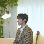 Kang Butter My Feelings For You Will Never Change concept photo 2.png (4.75 MB) "My Feelings For You Will Never Change" (2)