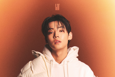 Kim Byeongkwan | Kpop Wiki | Fandom