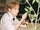 Key Good & Great concept photo 25.png