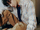 Mark 200 concept photo 3.webp