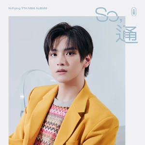Kim Jae Hyun Kpop Wiki Fandom