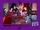 N.Flying Yaho group concept photo 1.png
