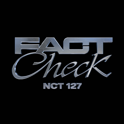 Fact Check | Kpop Wiki | Fandom
