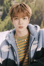 2022 Winter SMTOWN : SMCU Palace (2)