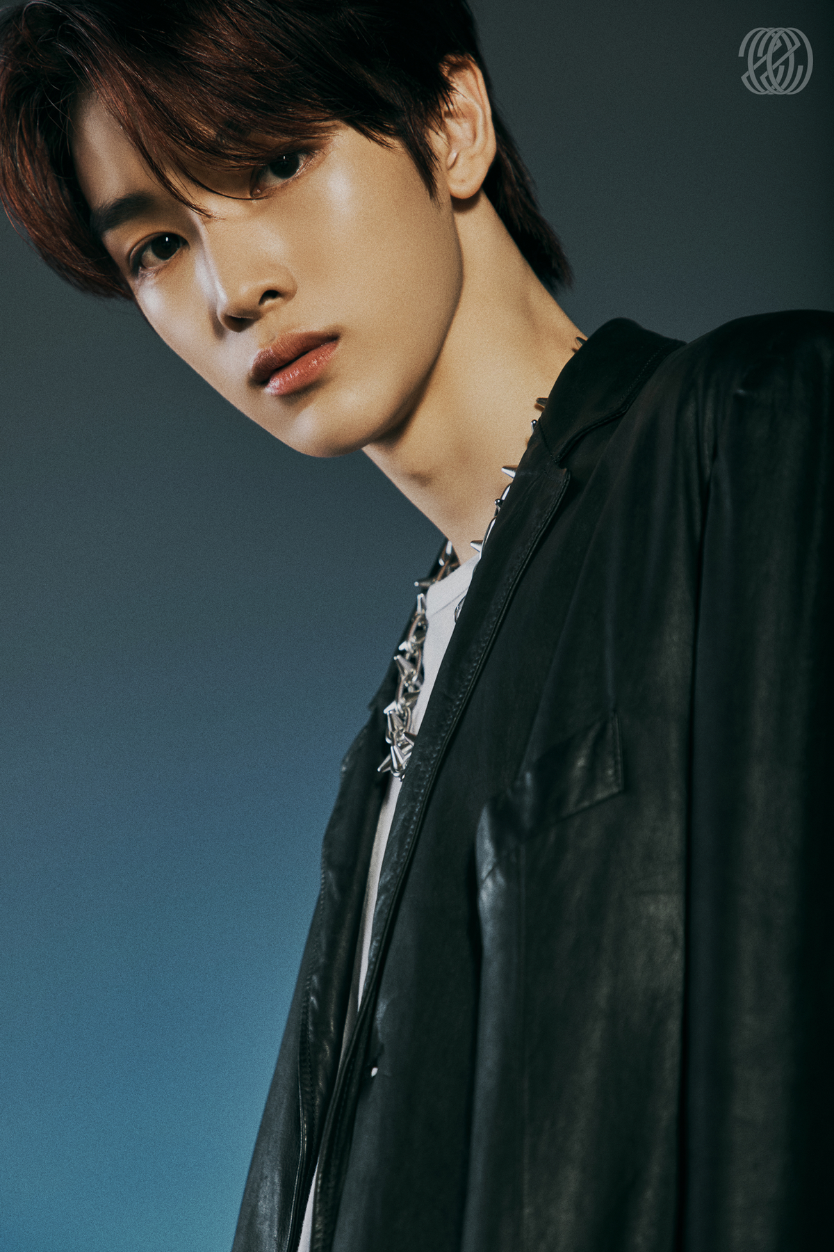 RIIZE SUNGCHAN D´ICON MAGAZINE 2冊セット CD