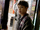 NCT Taeil Golden Age concept photo 3.webp