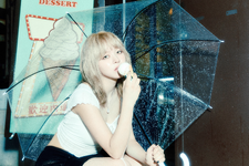MIXXPEDIA: Pick Macau & Hongkong (2) (Photobook)