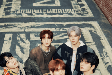 Hour Moment | Kpop Wiki | Fandom