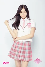Produce 48 Lee Sian promo photo 8.png (396 КБ) Produce 48 (8)