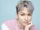 SEVENTEEN Vernon Always Yours concept photo (3).png