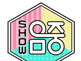 Show! Music Core