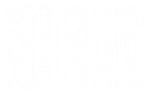 Stray Kids Karma logo