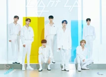 UP10TION | Kpop Wiki | Fandom