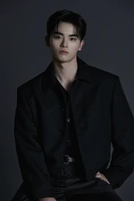 Profile photo (ASTEON) (8)