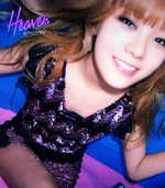 After School Lizzy Heaven concept photo.png (366 KB) "Heaven"