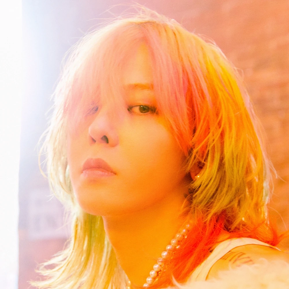G-Dragon | K-pop вики | Fandom