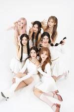 BLINGONE China | Kpop Wiki | Fandom