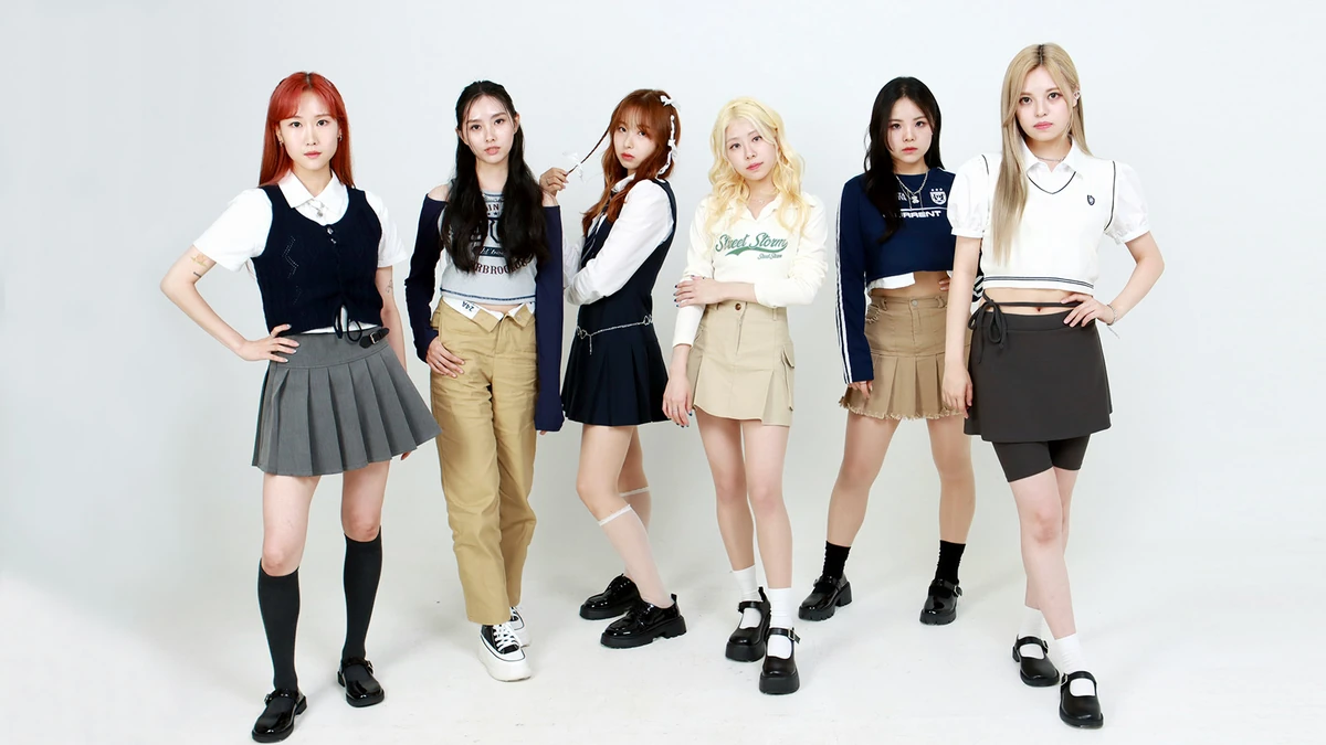 Beauty Box | Kpop Wiki | Fandom