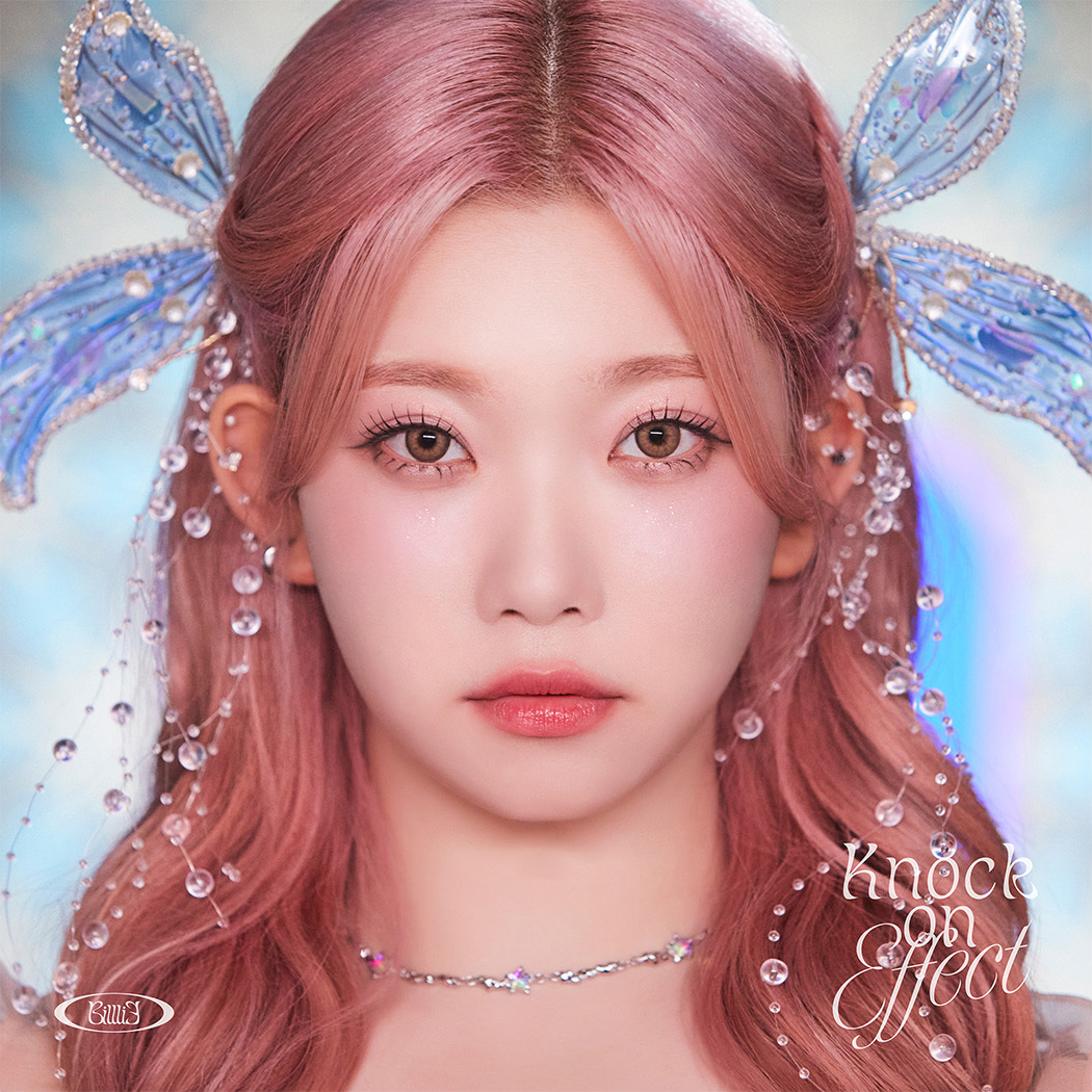 Knock-on Effect | Kpop Wiki | Fandom