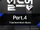 Build Up : Vocal Boy Group Survivor, Pt. 4