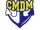 CMDM template logo.webp