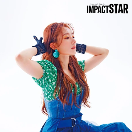 Sua Dreamcatcher Gallery Kpop Wiki Fandom