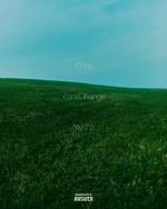 Тизер концепта (4) (Yet вер.)