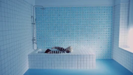 Romance : Untold -Daydream- (1) (Blue Noon вер.)