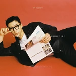 From20 20 concept photo 3.png (2.93 MB) 20 (3)