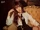 GFriend Yuju The Awakening Concept Photo 1.png